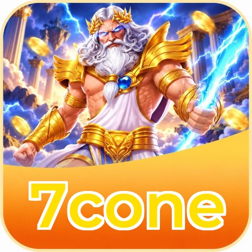 7cone APK v4.7.5 - Screenshot performa cepat dan hemat baterai