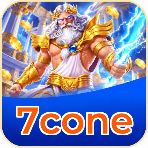 7cone APK - Proses download aplikasi Android cepat dan aman di platform terpercaya Indonesia