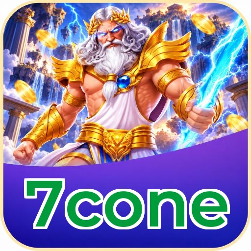 7cone APK Indonesia - Interface pengguna yang ramah dan intuitif untuk download aplikasi Android dengan mudah