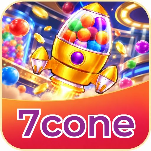 7cone APK v4.7.5 - Screenshot fitur notifikasi push update terbaru