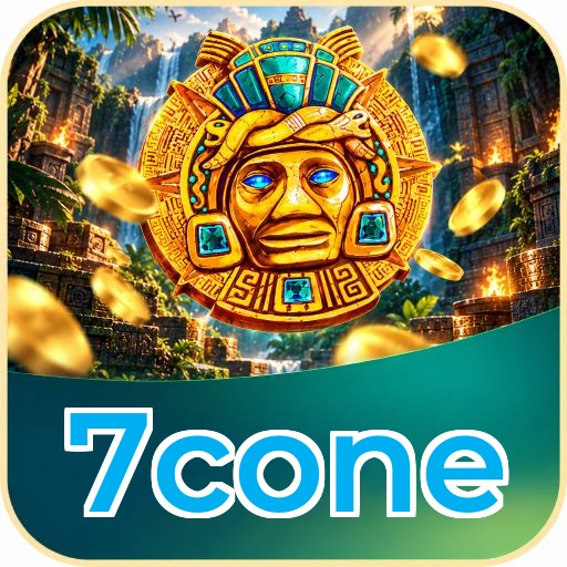 7cone APK Indonesia - Katalog lengkap ribuan aplikasi Android berkualitas untuk download gratis